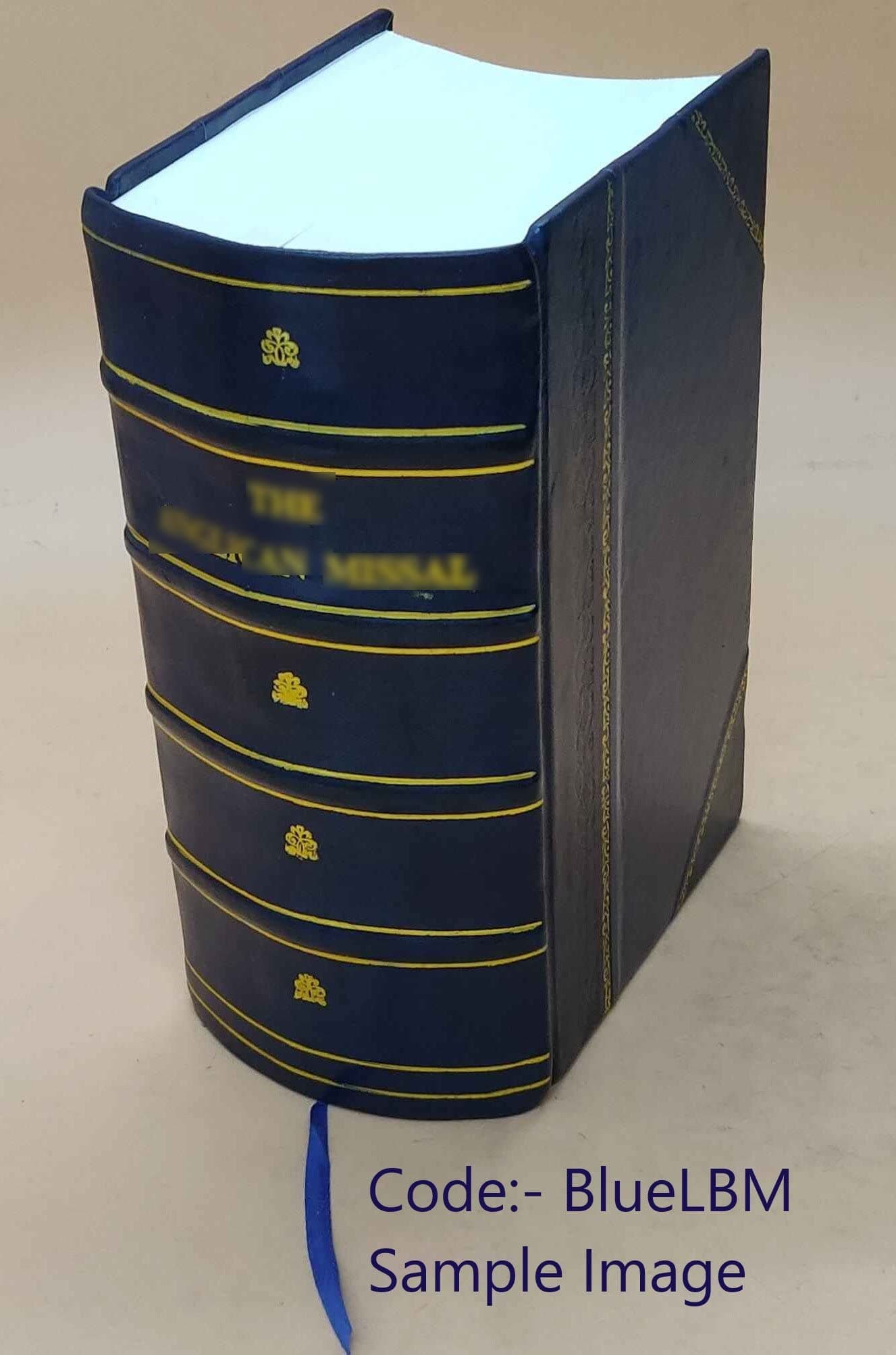 The Life of the Rt. Hon. Sir Charles W. Dilke, Volume 2