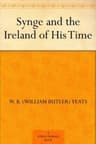 Synge and the Ireland of His Time