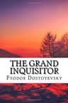 The Grand Inquisitor