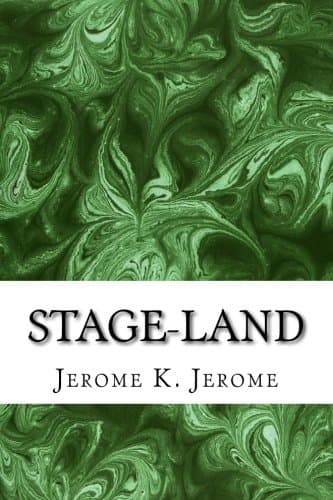 Stage-Land