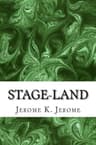 Stage-Land