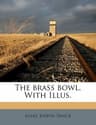 The Brass Bowl