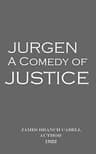 Jurgen: A Comedy of Justice