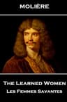 The Learned Women