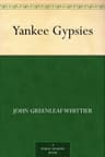 Yankee Gypsies