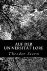 Auf Der Universität Lore