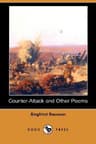 Counter-Attack and Other Poems
