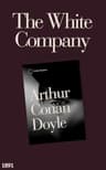 The White Company