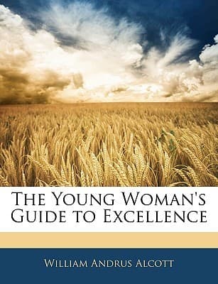 The Young Woman's Guide