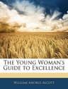 The Young Woman's Guide