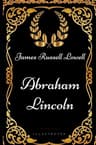 Abraham Lincoln