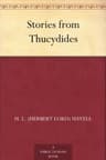 Stories from Thucydides