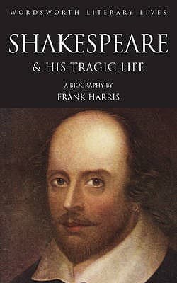 The Man Shakespeare and His Tragic Life Story