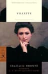 Villette