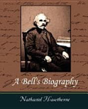A Bell's Biography