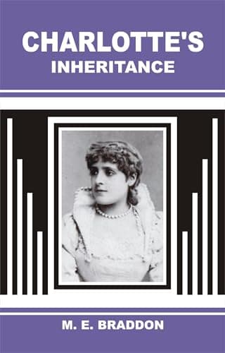 Charlotte's Inheritance