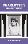 Charlotte's Inheritance