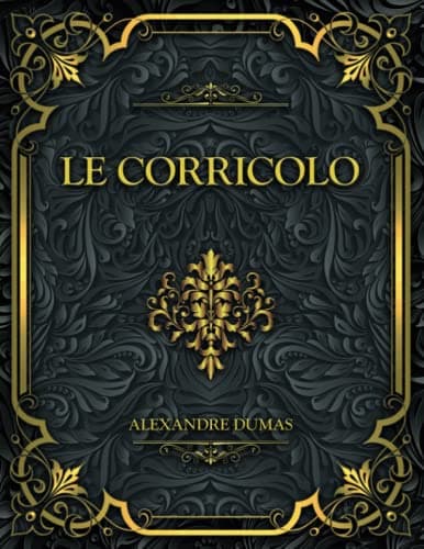 Le Corricolo