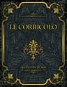 Le Corricolo