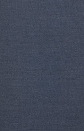 In the Midst of Alarms