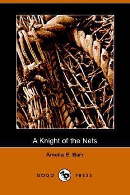 A Knight of the Nets