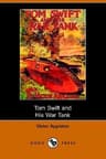 Tom Swift and His War Tank; Or, Doing His Bit for Uncle Sam