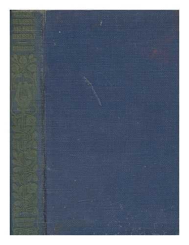 Who Can Be Happy and Free in Russia?