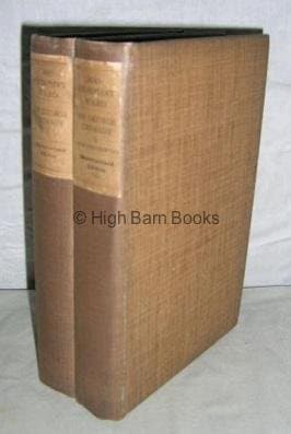 Sir George Tressady — Volume I