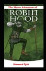 The Merry Adventures of Robin Hood