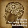 An Enquiry Concerning Human Understanding