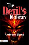 The Devil's Dictionary