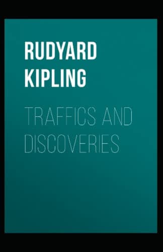 Traffics and Discoveries