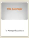 The Avenger