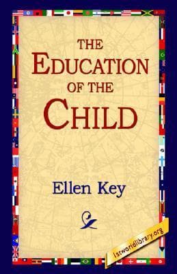 The Education of the Child