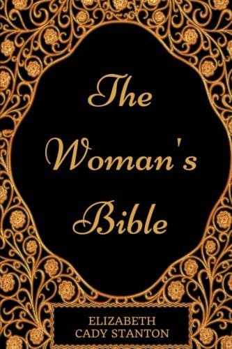 The Woman's Bible