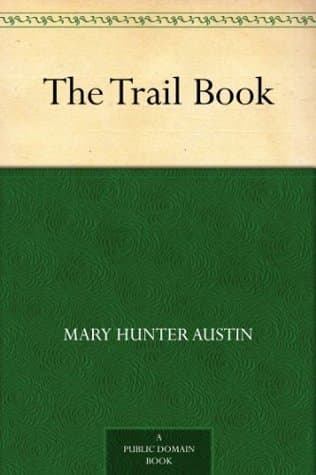 The Trail Book