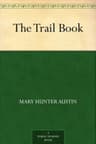 The Trail Book