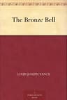 The Bronze Bell