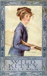 Wild Kitty