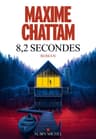 8,2 Secondes