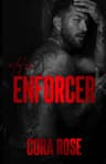 His Enforcer (Unexpectedly Twisted Book 3)