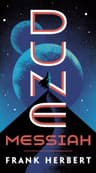 Dune Messiah