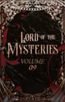 Lord of the Mysteries Vol. 09