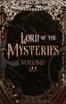Lord of the Mysteries Vol. 05