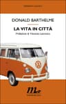 La vita in citta