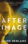 After Image