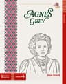 Agnes Grey