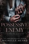 Possessive Enemy (Kings Of Mafia)
