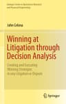Winning at Litigation