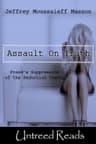 The Assault on Truth